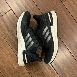 Adidas ultra boost 20 running shoes